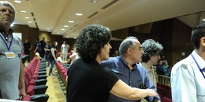Φωτογραφία: EUROKINISSI/ΤΑΤΙΑΝΑ ΜΠΟΛΑΡΗ
