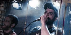 Στη φυλακή άλλοι τρεις κατηγορούμενοι για την δολοφονία του Παύλου Φύσσα
