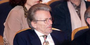 Φωτογραφία: Eurokinissi