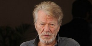 Φωτογραφία: NDP