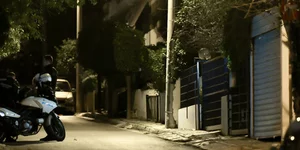 Φωτογραφίες: Intimenews/ΠΑΝΑΓΙΩΤΟΠΟΥΛΟΣ ΝΙΚΟΣ 