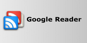 Πέφτει αυλαία για το Google Reader: Ποιές υπηρεσίες μπορούν να το αντικαταστήσου
