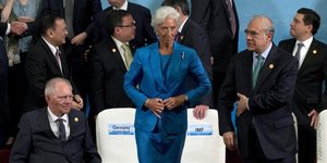 Φωτογραφία: ΑΠΕ/ EPA/ NG HAN GUAN