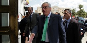 (EUROKINISSI/ΓΕΩΡΓΙΑ ΠΑΝΑΓΟΠΟΥΛΟΥ)