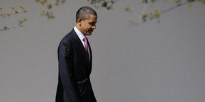 Οι G8 ψάχνουν λύση για την παγκόσμια οικονομική κρίση