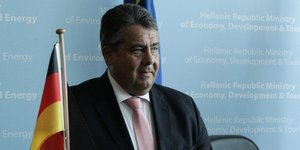 ΦΩΤΟΓΡΑΦΙΑ: EUROKINISSI/ΣΩΤΗΡΗΣ ΔΗΜΗΤΡΟΠΟΥΛΟΣ