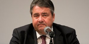 ΦΩΤΟΓΡΑΦΙΑ: AP Photo/Vincent Yu