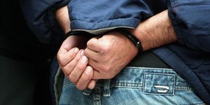 ΦΩΤΟΓΡΑΦΙΑ: INTIME NEWS