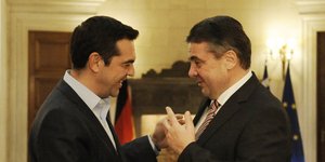 Φωτογραφία: Eurokinissi