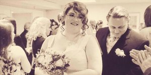 Φωτογραφία: NEWS GROUP NEWSPAPER LTD