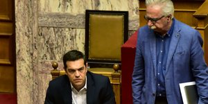 Φωτογραφία: Eurokinissi