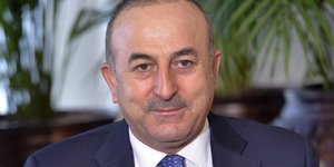 Φωτογραφία: ΑΠΕ-ΜΠΕ