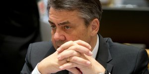 ΦΩΤΟΓΡΑΦΙΑ: AP