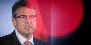 Kay Nietfeld/dpa via AP