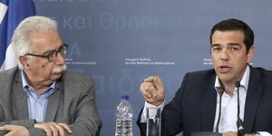 Φωτογραφία: Intimenews
