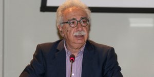 Φωτογραφία: EUROKINISSI