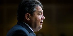 Φωτογραφία: AP Photo/Markus Schreiber