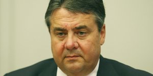 ΦΩΤΟΓΡΑΦΙΑ:EUROKINISSI / ΤΑΤΙΑΝΑ ΜΠΟΛΑΡΗ