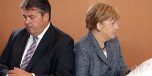 Φωτογραφία: AP