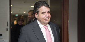 ΦΩΤΟΓΡΑΦΙΑ: EUROKINISSI