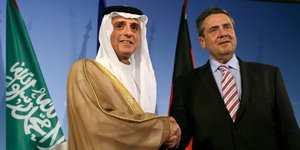 Φωτογραφία: Ferdinand Ostrop/AP