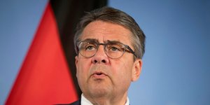 Φωτογραφία: AP