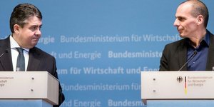 Φωτογραφία ΑΠΕ-ΜΠΕ