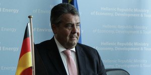Φωτογραφία: EUROKINISSI/ ΣΩΤΗΡΗΣ ΔΗΜΗΤΡΟΠΟΥΛΟΣ
