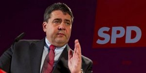 Τα υπουργεία Οικονομικών και Εργασίας θα ζητήσει το SPD από την Μέρκελ  