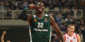 Φωτογραφία: Εurokinissi