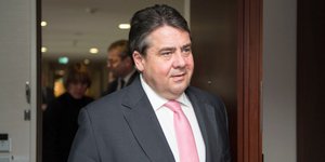 Φωτογραφία: ANDREA BONETTI/EUROKINISSI