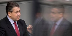 Φωτογραφίες: AP Photo