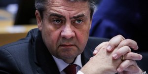 Φωτογραφία: SOOC