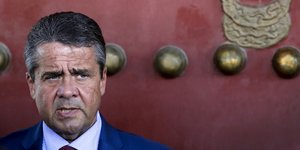 Φωτογραφία: Associated Press