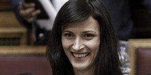 Φωτογραφία: Eurokinissi