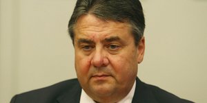 (EUROKINISSI/ ΤΑΤΙΑΝΑ ΜΠΟΛΑΡΗ)