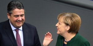 Φωτογραφίες: AP Photo