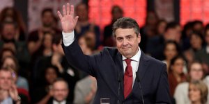 Φωτογραφία: AP