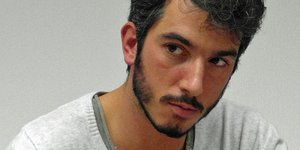 Φωτογραφία: wikipedia 