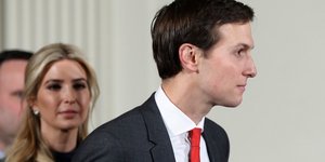 Φωτογραφία: AP Photo/Pablo Martinez Monsivais