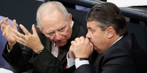 ΦΩΤΟΓΡΑΦΙΑ: ΑΡ