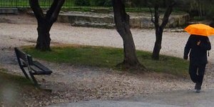 ΦΩΤΟΓΡΑΦΙΑ: EUROKINISSI