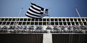 Φωτογραφία: SOOC