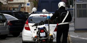 (EUROKINISSI/ ΣΤΕΛΙΟΣ ΜΙΣΙΝΑΣ)