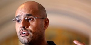 Φωτογραφία: AP