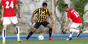 Φωτογραφία: EUROKINISSI