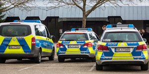 ΦΩΤΟΓΡΑΦΙΑ: Christoph Schmidt/dpa via AP