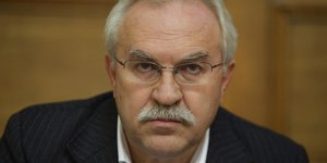 Φωτογραφία: Eurokinissi