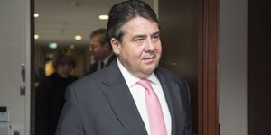 ΦΩΤΟΓΡΑΦΙΑ ΑΡΧΕΙΟΥ: EUROKINISSI