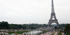 ΦΩΤΟΓΡΑΦΙΑ: Alexandros Michailidis / SOOC